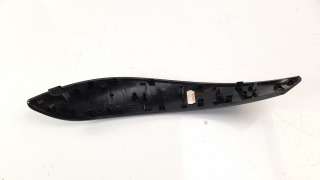 Recambio de moldura para bmw serie 3 lim. (f30) 2011-2015 2.0 turbodiesel referencia OEM IAM 7260085  