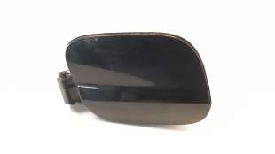 Recambio de tapa exterior combustible para opel astra k lim. 5türig 2015- 1.6 cdti dpf referencia OEM IAM 13407838  