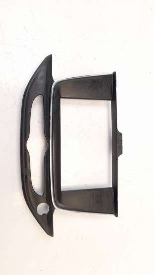 Recambio de moldura para opel astra k lim. 5türig 2015- 1.6 cdti dpf referencia OEM IAM 39009825  