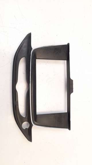 Recambio de moldura para opel astra k lim. 5türig 2015- 1.6 cdti dpf referencia OEM IAM 39009825  