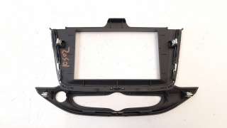 Recambio de moldura para opel astra k lim. 5türig 2015- 1.6 cdti dpf referencia OEM IAM 39009825  