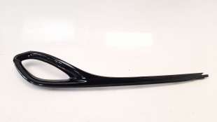 Recambio de moldura para opel astra k lim. 5türig 2015- 1.6 cdti dpf referencia OEM IAM 39068926  