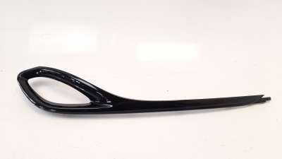 Recambio de moldura para opel astra k lim. 5türig 2015- 1.6 cdti dpf referencia OEM IAM 39068926  