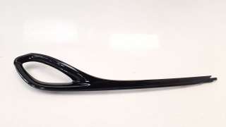 Recambio de moldura para opel astra k lim. 5türig 2015- 1.6 cdti dpf referencia OEM IAM 39068926  