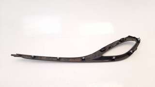 Recambio de moldura para opel astra k lim. 5türig 2015- 1.6 cdti dpf referencia OEM IAM 39068926  