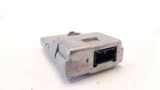 Recambio de modulo electronico para opel astra k lim. 5türig 2015- 1.6 cdti dpf referencia OEM IAM 23417075  