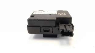 Recambio de modulo electronico para opel astra k lim. 5türig 2015- 1.6 cdti dpf referencia OEM IAM 13595511  