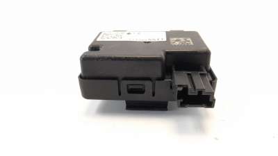 Recambio de modulo electronico para opel astra k lim. 5türig 2015- 1.6 cdti dpf referencia OEM IAM 13595511  