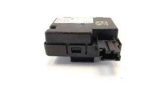 Recambio de modulo electronico para opel astra k lim. 5türig 2015- 1.6 cdti dpf referencia OEM IAM 13595511  