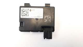 Recambio de modulo electronico para opel astra k lim. 5türig 2015- 1.6 cdti dpf referencia OEM IAM 13595511  
