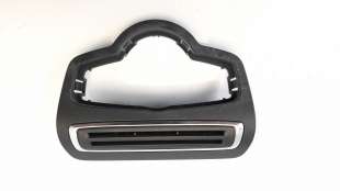 Recambio de moldura para mercedes-benz clase c (w205) lim. 2013- c 220 cdi bluetec (205.004) referencia OEM IAM A2058210059  