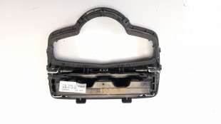 Recambio de moldura para mercedes-benz clase c (w205) lim. 2013- c 220 cdi bluetec (205.004) referencia OEM IAM A2058210059   2