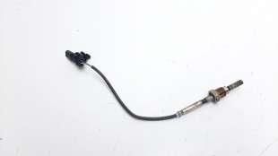Recambio de sensor para fiat tipo ii (357) berlina 2016- 1.3 16v m-jet cat referencia OEM IAM 55271707