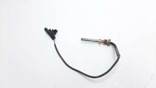 Recambio de sensor para fiat tipo ii (357) berlina 2016- 1.3 16v m-jet cat referencia OEM IAM 55271709