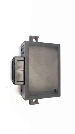 Recambio de modulo electronico para opel astra k lim. 5türig 2015- 1.6 cdti dpf referencia OEM IAM 39026653  