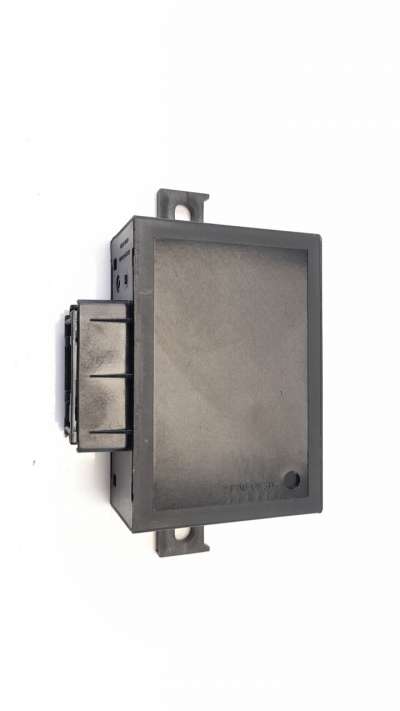 Recambio de modulo electronico para opel astra k lim. 5türig 2015- 1.6 cdti dpf referencia OEM IAM 39026653  