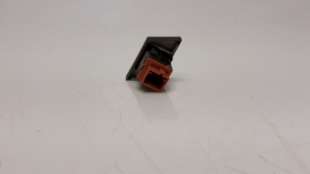 Recambio de interruptor para citroën c4 picasso 2013- 2.0 blue-hdi fap referencia OEM IAM 96553138ZD   2