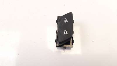 Recambio de interruptor para opel astra k lim. 5türig 2015- 1.6 cdti dpf referencia OEM IAM 13437276  