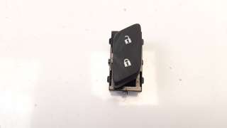 Recambio de interruptor para opel astra k lim. 5türig 2015- 1.6 cdti dpf referencia OEM IAM 13437276  