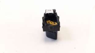 Recambio de interruptor para opel astra k lim. 5türig 2015- 1.6 cdti dpf referencia OEM IAM 13437276   2