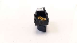 Recambio de interruptor para opel astra k lim. 5türig 2015- 1.6 cdti dpf referencia OEM IAM 13437276  