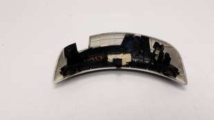Recambio de pantalla multifuncion para citroën c4 picasso 2013- 2.0 blue-hdi fap referencia OEM IAM 9660065477   2