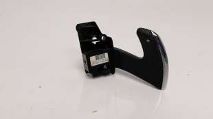Recambio de mando volante para citroën c4 picasso 2013- 2.0 blue-hdi fap referencia OEM IAM 96481641XT  