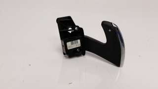 Recambio de mando volante para citroën c4 picasso 2013- 2.0 blue-hdi fap referencia OEM IAM 96481641XT  