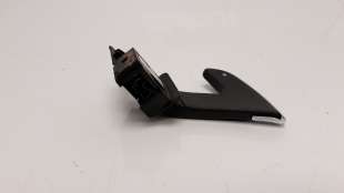 Recambio de mando volante para citroën c4 picasso 2013- 2.0 blue-hdi fap referencia OEM IAM 96481641XT   2