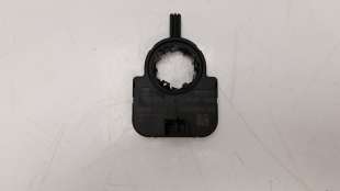 Recambio de sensor para citroën c4 picasso 2013- 2.0 blue-hdi fap referencia OEM IAM 9658684180  