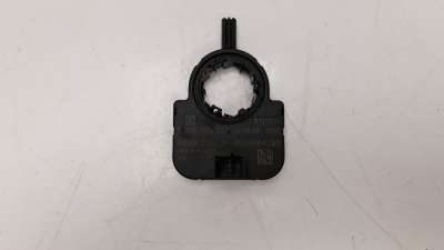 Recambio de sensor para citroën c4 picasso 2013- 2.0 blue-hdi fap referencia OEM IAM 9658684180  