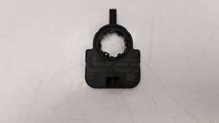 Recambio de sensor para citroën c4 picasso 2013- 2.0 blue-hdi fap referencia OEM IAM 9658684180  