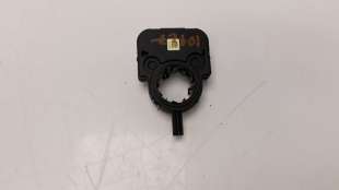 Recambio de sensor para citroën c4 picasso 2013- 2.0 blue-hdi fap referencia OEM IAM 9658684180   2