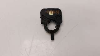 Recambio de sensor para citroën c4 picasso 2013- 2.0 blue-hdi fap referencia OEM IAM 9658684180  
