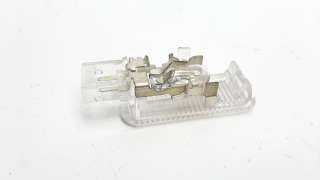 Recambio de luz interior para seat ibiza (6j5) 2008-2015 referencia OEM IAM 4B0947415  