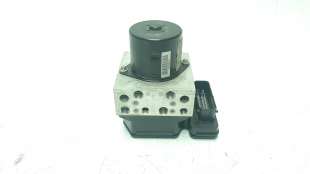 Recambio de abs para opel insignia berlina 2008-2017 2.0 16v cdti referencia OEM IAM 22757649 16817015 163122215