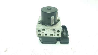 Recambio de abs para opel insignia berlina 2008-2017 2.0 16v cdti referencia OEM IAM 22757649 16817015 163122215