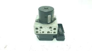 Recambio de abs para opel insignia berlina 2008-2017 2.0 16v cdti referencia OEM IAM 22757649 16817015 163122215