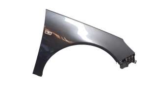 Recambio de aleta delantera derecha para opel insignia berlina 2008-2017 2.0 16v cdti referencia OEM IAM 13277521 109165111 OP06