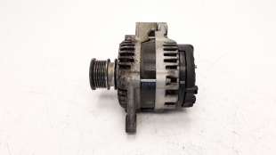 Recambio de alternador para opel insignia berlina 2008-2017 2.0 16v cdti referencia OEM IAM 13579668  