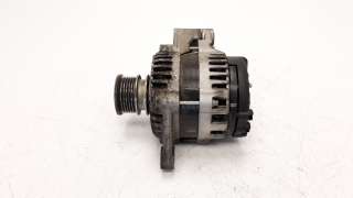 Recambio de alternador para opel insignia berlina 2008-2017 2.0 16v cdti referencia OEM IAM 13579668  