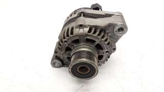 Recambio de alternador para opel insignia berlina 2008-2017 2.0 16v cdti referencia OEM IAM 13579668  