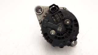 Recambio de alternador para opel insignia berlina 2008-2017 2.0 16v cdti referencia OEM IAM 13579668  