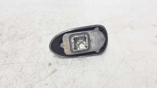 Recambio de antena para opel insignia berlina 2008-2017 2.0 16v cdti referencia OEM IAM 13322182  