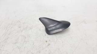 Recambio de antena para opel insignia berlina 2008-2017 2.0 16v cdti referencia OEM IAM 13322182  