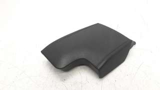Recambio de apoyabrazos central para opel insignia berlina 2008-2017 2.0 16v cdti referencia OEM IAM 13269990  