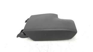 Recambio de apoyabrazos central para opel insignia berlina 2008-2017 2.0 16v cdti referencia OEM IAM 13269990   2