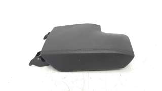 Recambio de apoyabrazos central para opel insignia berlina 2008-2017 2.0 16v cdti referencia OEM IAM 13269990  
