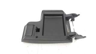 Recambio de apoyabrazos central para opel insignia berlina 2008-2017 2.0 16v cdti referencia OEM IAM 13269990  