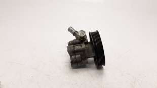 Recambio de bomba direccion para opel insignia berlina 2008-2017 2.0 16v cdti referencia OEM IAM 13309336  